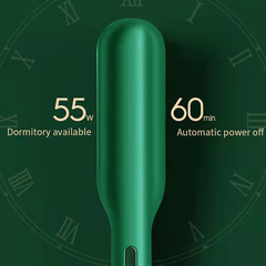 Corn perm electric splint hair fluffy splint manufacturer wholesale corn hair perm artifact curling iron lazy woman