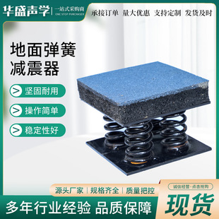 ��푵��l�W�����p��u KTV�ưɘǰ�����p��������u�ɜp������