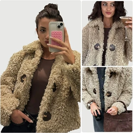 连衣裙;时尚休闲套装;其他短外套