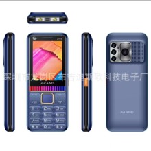���l�¿�2175�֙C �����Z��T768 BM10 105 106 BM70 2176�Ͷ��֙C