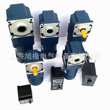 OTG늙C6IK120RGN-CF 6GN30K 61K120RGN-CF