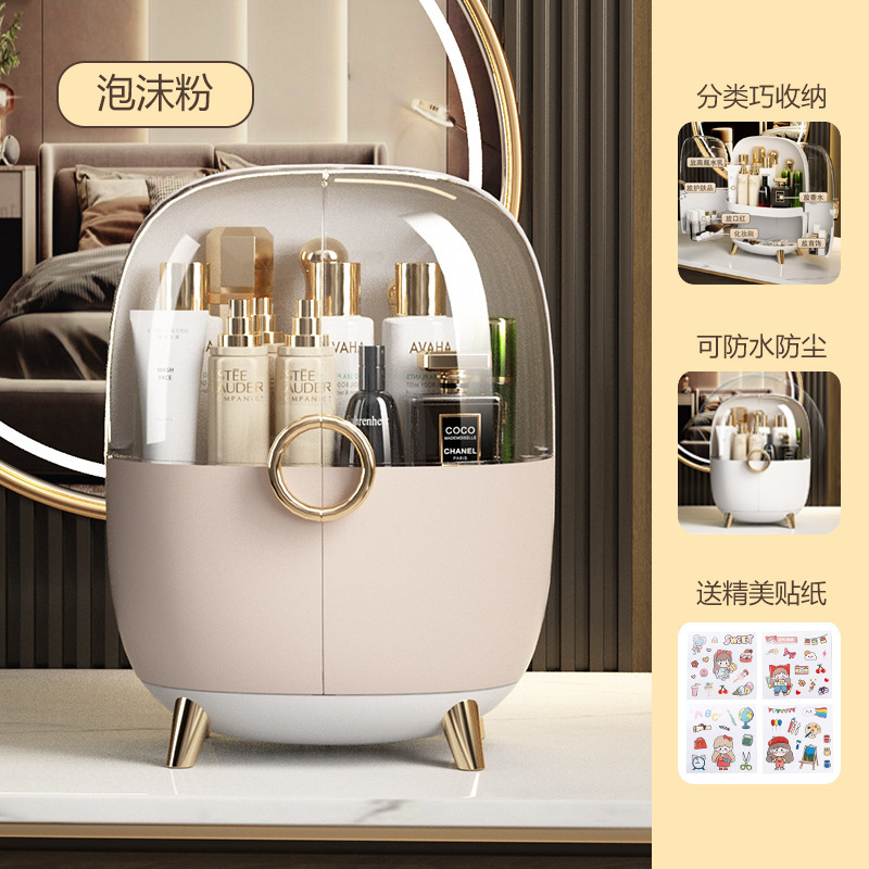 O1CN01jt36P21tKvHpIKpcH_!!3930