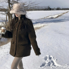 �F؛2025�����¿��n�挒�ɚ��|��ɫ���I��ڴ����L��ë�ش�������