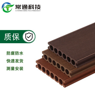 ��ľ�ذ�һ���l�y�װ弉����ذ�¶̨ͥԺ���@���^����ľ�ذ�