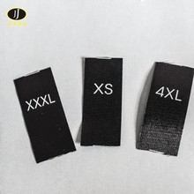 �F؛ͨ�÷��b�ߴa�˺ڵװ��ֽzӡ��ˇ�к���ˮϴ�a�O�����OӋ���]