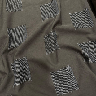 ���y�����Ứ���b�����r��ѝ�b�B��ȹ��Ů��������С����ɫ