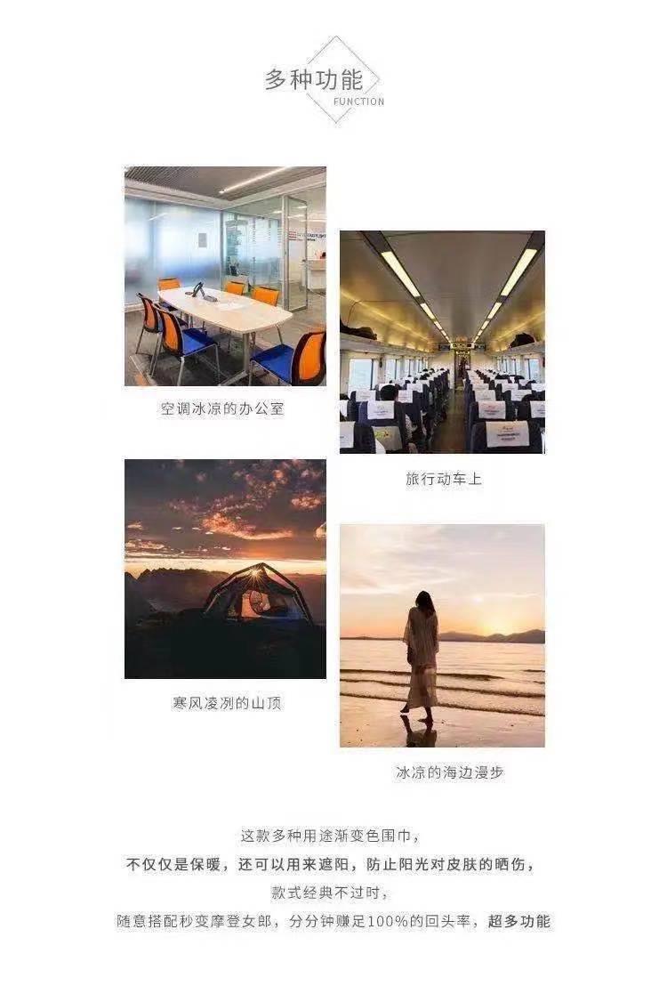 50fed7844d6fb78d791ddc98e3694c