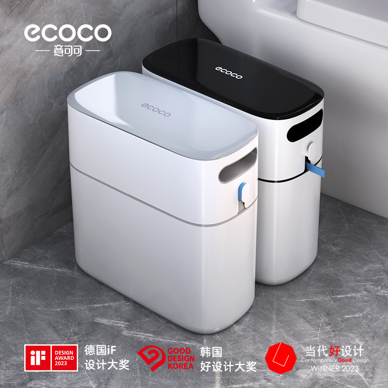 Italian Coco Toilet Trash Can Toilet Toilet Paper Barrel Household Toilet 2024 New Toilet Toilet Toilet Paper Barrel Italian Coco Toilet Trash Can Toilet Toilet Paper Barrel Household Toilet 2024 New Toilet Toilet Toilet Paper Barrel