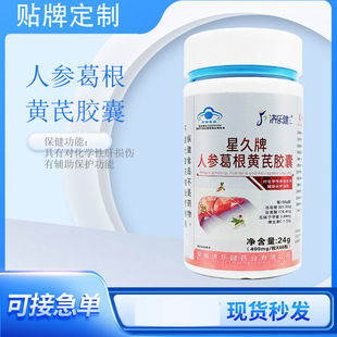 60���������Ǿ����˅�����S���z�ҝ���Ԫ�˅�����S���z���o��