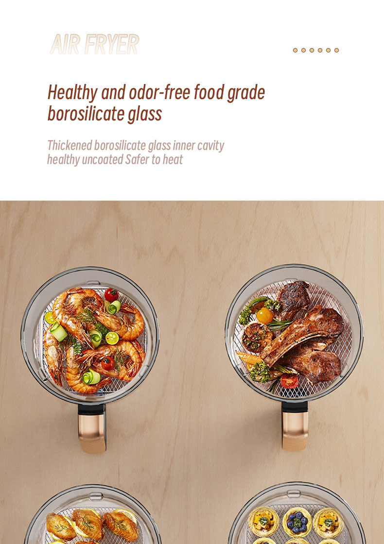 11.jpg?x-oss-process=image/format,png