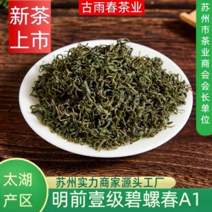 ���~�G��2025�²����l���ݏS��ֱ�Nɢ���@����ǰ�²�500GA1���ݴ�