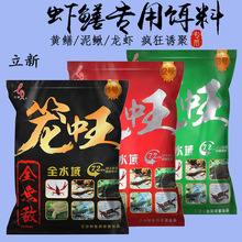 �����R�\�����S�X���q���r��~�X�~�����D���T���r���w���ؾW