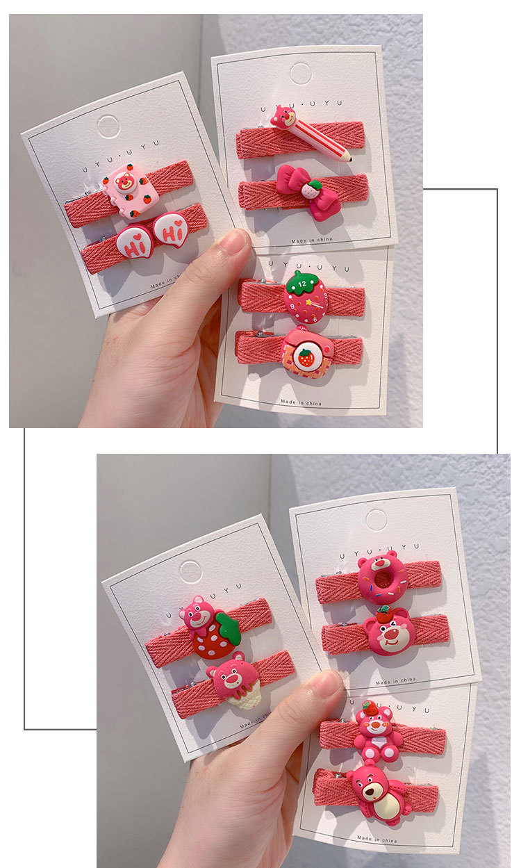 草莓熊小发夹_07.jpg