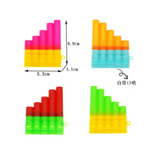 ����С���  �L��С���� С�����ǹ���� ���N��߿羳���С���