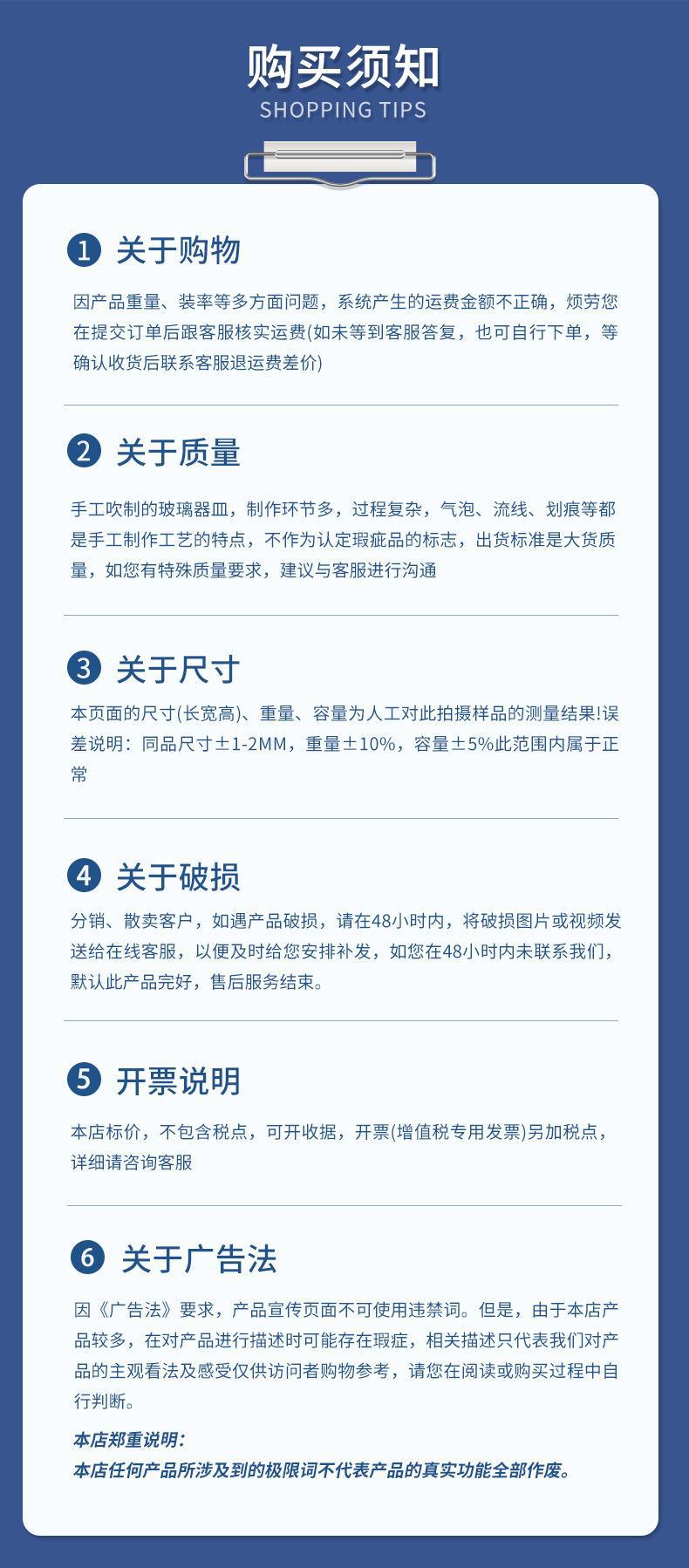 WeChat picture_20220915142349.jpg