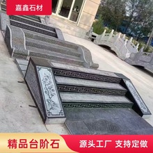 ʯ̨AʯͥԺ̤ʯ䁵TʯԽʽ^T̨Aʯ