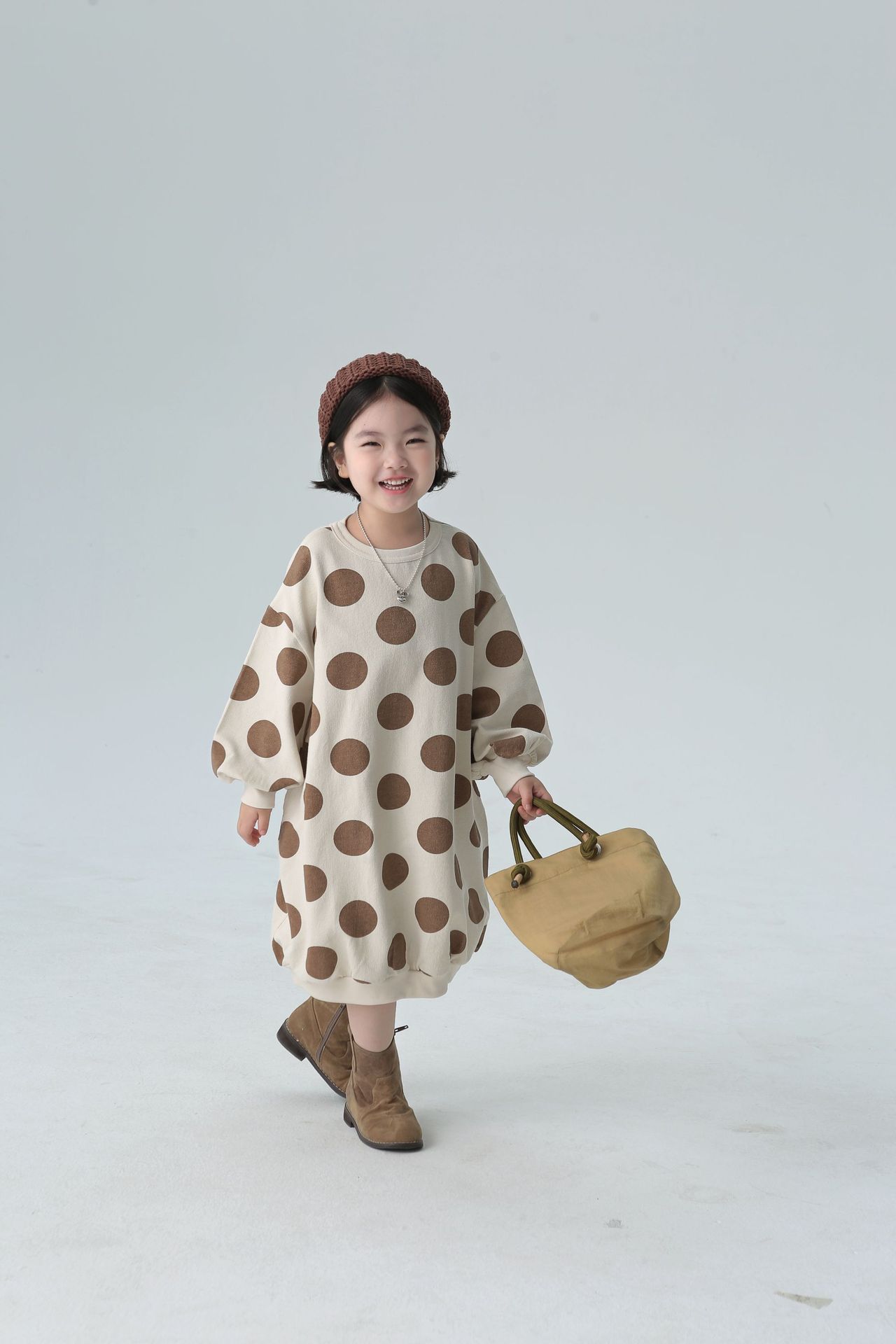 2024-08-06 195215.jpg