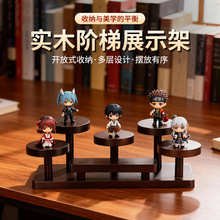 ��ľ�A��չʾ���錚��������ľ�|С�[���ռ{�����ִ���м�