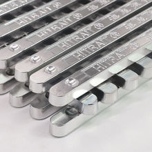 �a�l�߼����a�K����늹����^���a�����c���a�l���b�h�����ӟo�U