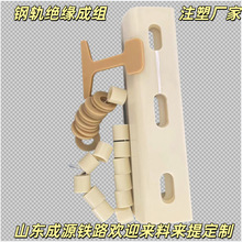 Դ܉^ ^A  ܉^ ~βaƷ S҃