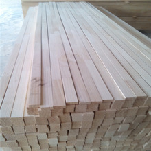 �����m��ľ���lDIY��ľ�l��ľ2m���Ƽӹ����⵰������ľ����