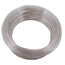 �S��ֱ�����l���KT���z�Ƿ���T�Ƕ�N�ɫ�ɶ�����r������