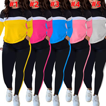 D9930���R�d�W�����uŮ�b �r�Ђ��ԗl�yƴ��ӡ���A�I�L���Lѝ���b