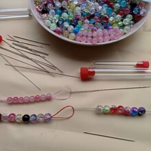 �Ȓ��_�ڴ�����ִ���朴������鼚���⴩����������ᘴ�������