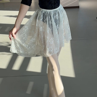 judydance ������ȹ����ȹ�赸��ȹ����ӡ����ȹ�赸��ˇ�����w��
