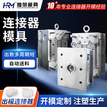 SҹOӋģ߼ӹ֧ցDBģϼעܼzģ