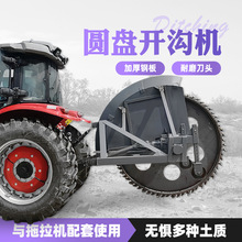 �A�P�_�ϙC ���a�S�� �������㹤����|�ܵ�ʩ���ڜϙC