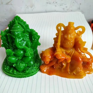 ��ɽʯ���ɽˮ�[���Ҿ��w������ʯ��ˇ�YƷ�ղ�ʯ���������l