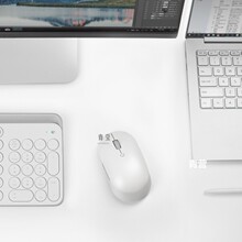 �Α�o�������pģ���С���{����y�o�����늹Pӛ����X�k��