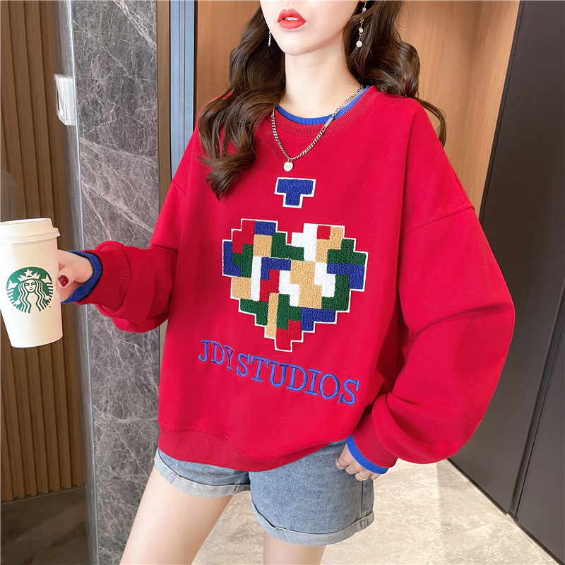 22_3546a8ac-4f45-4829-9e8b-406