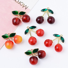 �ֻ������Ͻ�������ӣ�ҳ����ӹҼ�����Կ�׿��ֻ���diy����