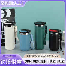 �羳���K�˽ǿ��ȱ�304���P䓱��ر���y�S�б����ֵ�YƷ���ȱ�