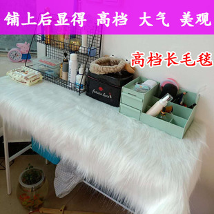 �G�ʻ��y̨�����W�t���ɫ�Lëë���|��y̨���^����������̨�b�