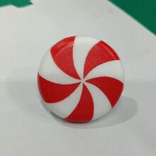 Pumpkin Door Knobsカボチャドアハンドル保護カバーキャビネット引き出し取っ手ハロウィーン装飾|undefined