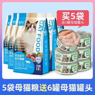 ĸ؈����؈�Z؈�����I�BƷ�r�⵰�S�������Z�決�Z���́�����