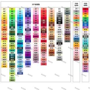 ����ƴ���a����ں϶�2.6mmMARD�S��������С��CoCo���~��DO