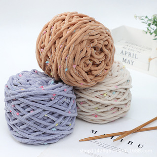 �¿�ʺ���ë���������l���ֹ�diy������������ɫ�����ֻ쾀���l