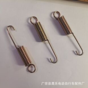 ���l늄�܇�� 늄�܇Ħ��܇�Ħ܇��֧�� �Ӵ�ƫ֧����  ƫ֧X20