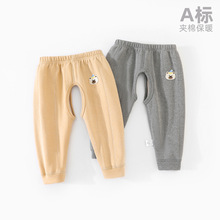 ����ѝ���_�nѝ�q���ﶬ�o�ǃ�ͯ�냺���Lѝ�⴩���˯ѝ�Ӻ���ѝ