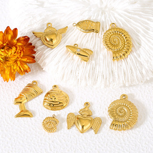 ���P䓰��������^����� ���� ��� �����Ē쉋 DIY�Ʒ���