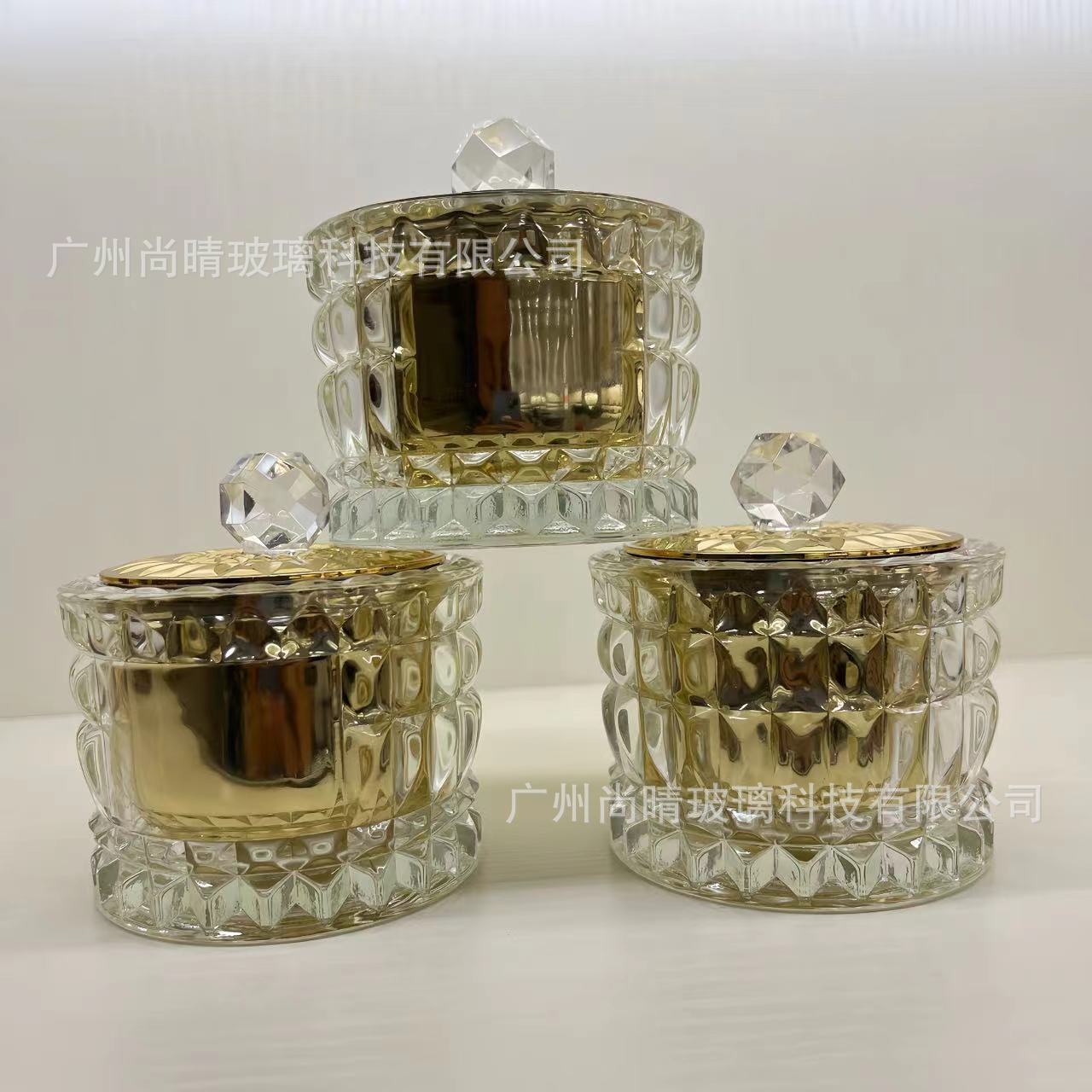 Botella dispensadora de líquido de esencia del fabricante, 30 ml, con gotero de presión prismático, botella de aceite esencial con gotero, botella con gotero giratorio, botella de vidrio con bomba dosificadora.