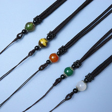 ��觵����K�ֹ�����ë�����K�Ʒ���������K���lE18