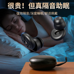 ���o�����羳�V���������ɔ_˯�X��x���������o��50dB����������