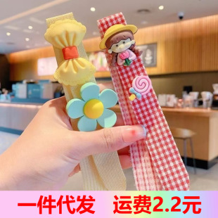 �������ͯħ�g�N�l��СŮ��������l�N�W�t����ħ�l�N�l����l