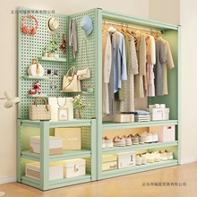 ������ɫ��ñ�ܼ�������������ռ{������ض��ӼӺ������؛��