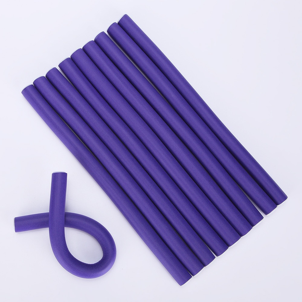 4호 1.4cm (색상 랜덤 1팩)